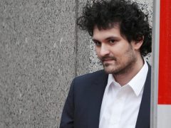 FTT Token Kısa Süreliğine Yükseldi: Sam Bankman-Fried İki Yıl Sonra İlk Kez Tweet Attı