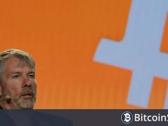 Bitcoin Daha Fazla Düşerse MicroStrategy Likidasyona Uğrayabilir Mi? BTC’de Hangi Seviye Likidasyon İçin Çok Kritik?