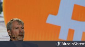 Bitcoin Daha Fazla Düşerse MicroStrategy Likidasyona Uğrayabilir Mi? BTC’de Hangi Seviye Likidasyon İçin Çok Kritik?