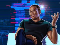 Fed’in parasal genişlemesi Bitcoin fiyatını 250 bin dolara taşıyabilir