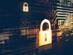 Dark Web’de 100.000 Gemini ve Binance Kullanıcısının Verileri Satışa Çıkarıldı