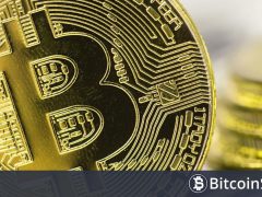 Analiz Şirketi Uyardı! Bitcoin Fiyatında İki Bölgede Çok Büyük Boşluk Var! İşte Anlamı