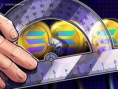 Solana (SOL) fiyatının 140 doların üzerine çıkmasının üç nedeni