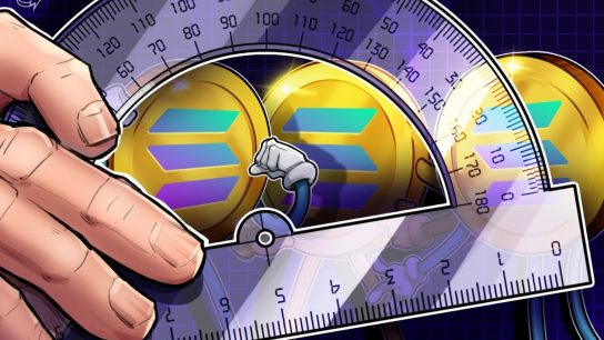 Solana (SOL) teknik göstergeleri kötüleşirken 130 dolar seviyesinin önemi arttı
