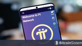 Pi Coin (PI) Binance’te Listelenecek Mi? Çok Kritik Oylamada Son Durum Bilgisi Yayınlandı! Sona Ermesine Çok Az Kaldı!