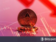 Ethereum’da Kilit Seviyeleri Analistler Açıkladı! İşte Mutlaka Korunması Gereken Fiyat Seviyeleri
