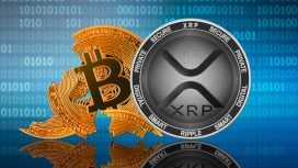 Bitcoin ve XRP’de Büyük Düşüş: Bir Balina 17 Milyon Dolar Kaybetti