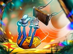 Pump.fun üzerindeki başarılı token listelemeleri yüzde 80’den fazla düştü!