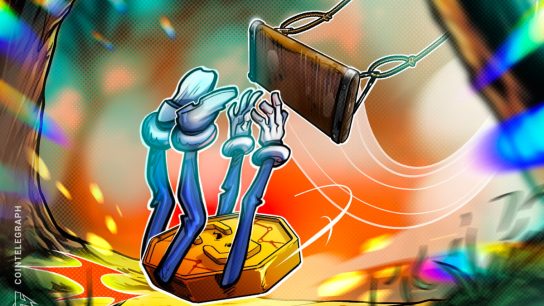 Pump.fun üzerindeki başarılı token listelemeleri yüzde 80’den fazla düştü!