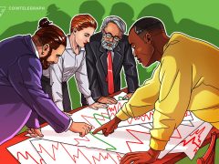 Bitcoin ve kripto paralardaki “dipten alım” söylemleri son yedi ayın zirvesinde!