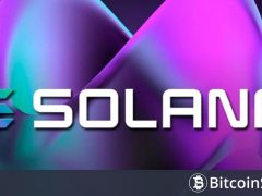 Sıcak Gelişme! ABD’den Solana (SOL) İçin Heyecanlandıran Gelişme!