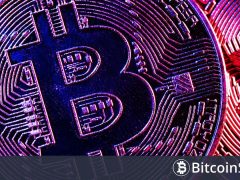Bitcoin’de Mart Ayı Nasıl Geçecek? Analist “En Kötüsü Geride Kaldı” Dedi, Beklentilerini Paylaştı