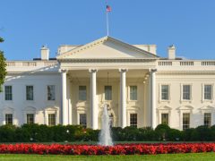Trump’ın Kripto Zirvesi: ABD’nin Yeni Kripto Yol Haritası Belirlendi