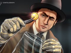 TradingView uygulamasının “kırılmış” sürümü kripto cüzdanlarını hedef alıyor