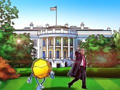 Trump Beyaz Saray’da ilk kripto zirvesine ev sahipliği yapacak