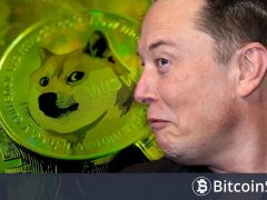 Elon Musk, Dogecoin ve Diğer Memecoinler Hakkında Konuştu! Beklenmedik Açıklamalar Yaptı