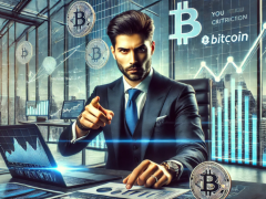 Solana Kurucu Ortağı Bitcoin’in Değersiz Olduğunu İddia Ediyor: İşte Nedenleri – CoinNET