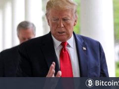 Donald Trump, Kripto Para Rezervi İçin Neden Üç Altcoini Seçti? Çinli Analist, Derinlemesine Cevapladı