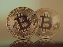 Metaplanet 156 BTC Daha Satın Aldı