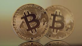 Metaplanet 156 BTC Daha Satın Aldı