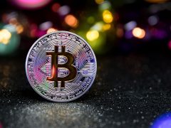 Bitcoin 2025’in En Kritik Seviyesini Geri Aldı
