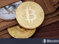 ABD Solana’ya Yeşil Işık Yakarken, SOL Kurucusundan Şaşırtan Bitcoin (BTC) Açıklaması Geldi!