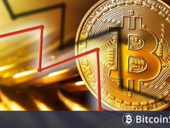 Ons Altın Rekora Koşarken Bitcoin Düşüş Yaşıyor! Uzmanlar Son Durumu Değerlendirdi