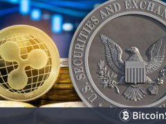SEC Bir Kripto Para Davasını Daha Düşürdü! Sıra Ne Zaman Ripple’a (XRP) Gelecek?
