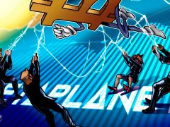 Yatırım devi 21 bin BTC biriktirmek istiyor