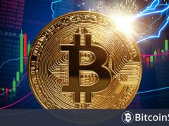 Bitcoin’deki Zor Günler Geride Kaldı Mı? Deneyimli Analist Düşüş Yaşayan Bitcoin Fiyatında Bundan Sonra Olabilecekleri Paylaştı!