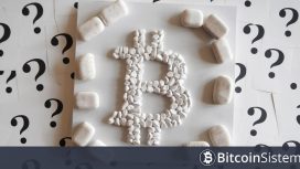 Analiz Şirketi Derin Teknik Analizini Paylaştı: Bitcoin’de Direnç ve Dip Seviyesi Neresi? Opsiyon Trader’ları Ne Yapıyor?