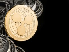 XRP Ekosistemi Genişlemeye Devam Ediyor
