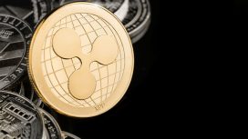 XRP Ekosistemi Genişlemeye Devam Ediyor