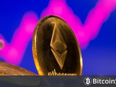 Dün Aktarmıştık ve Beklenen Oldu: Ethereum Geliştiricileri Duyurdu!