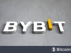 1.5 Milyar Dolarlık Bybit Hack Olayıyla İlgili Son Resmi Rapor Yayınlandı! Asıl Suçlu Ortaya Çıktı