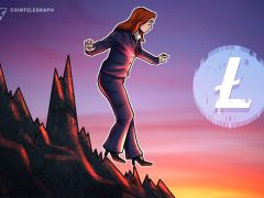 Litecoin yatırımcılarına göre 100 dolar ve altı “birikim” fırsatı