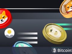 CoinGecko Açıkladı: “Memecoin Çılgınlığını Bu Üç Altcoin Bitirdi!” – Dogecoin (DOGE) Güzel Ders Verdi!