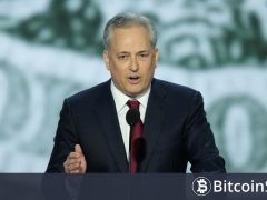 Beyaz Saray Yetkilisinden Cardano (ADA), Ripple (XRP) ve Solana (SOL) Hakkında Çok Kafa Karıştıran Açıklama Geldi! Düşüş Getirdi!