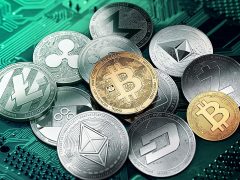 Kripto Bağışları 2024’te 1 Milyar Doları Aştı: Myanmar ve Tayland İçin Acil Yardım Desteği