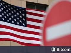 Bu Hafta ABD’de Hükümet Kapanma Krizi Yaşanabilir! İşte Çok Kritik Tarih ve Tüm Bilinenler