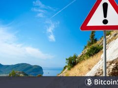 Dikkat: Yeni Haftada 18 Altcoinde Yüklü Miktarda Token Kilit Açılışı Olacak! İşte Gün Gün, Saat Saat Listesi!