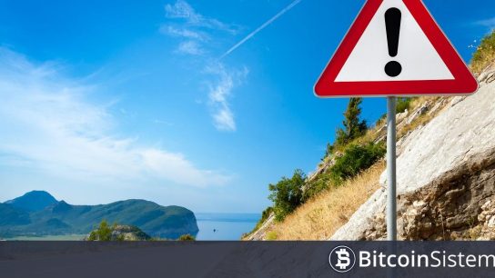 Dikkat: Yeni Haftada 18 Altcoinde Yüklü Miktarda Token Kilit Açılışı Olacak! İşte Gün Gün, Saat Saat Listesi!