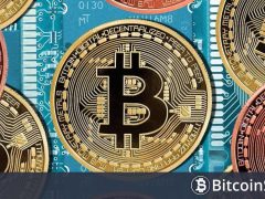 Bitcoin Fiyatında Monte Carlo Simülasyonu Uygulandı: Altı Ay Sonraki BTC Fiyatını Tahmin Etti! İşte Sonuçlar