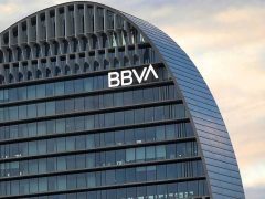 BBVA, Bitcoin ve Ethereum İşlemleri İçin Onay Aldı