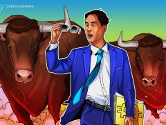 Bireysel yatırımcı dönse de BTC yükselmeyebilir