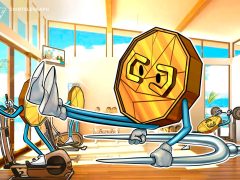 Bilinmeyen saldırganın işlemi Ethereum geliştiricilerinin başına bela oldu