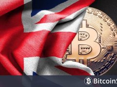 ABD Rezerv Planları Sonrası İngiltere’den Bitcoin (BTC) Açıklaması Geldi!