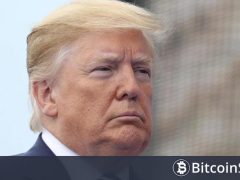 Büyük Düşüşten Trump da Nasibini Aldı: İşte Son Altcoin Çöküşünde Kaybettiği Miktar!