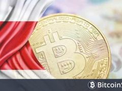 Sadece Bitcoin ve Üç Altcoine Onay Veren Tayland, İki Kripto Parayı Daha Listeye Ekledi!