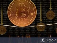 Bitcoin’deki Düşüş Tamamen Bitti Mi? Yükseliş İçin Ne Gerekli? Standard Chartered Açıkladı!